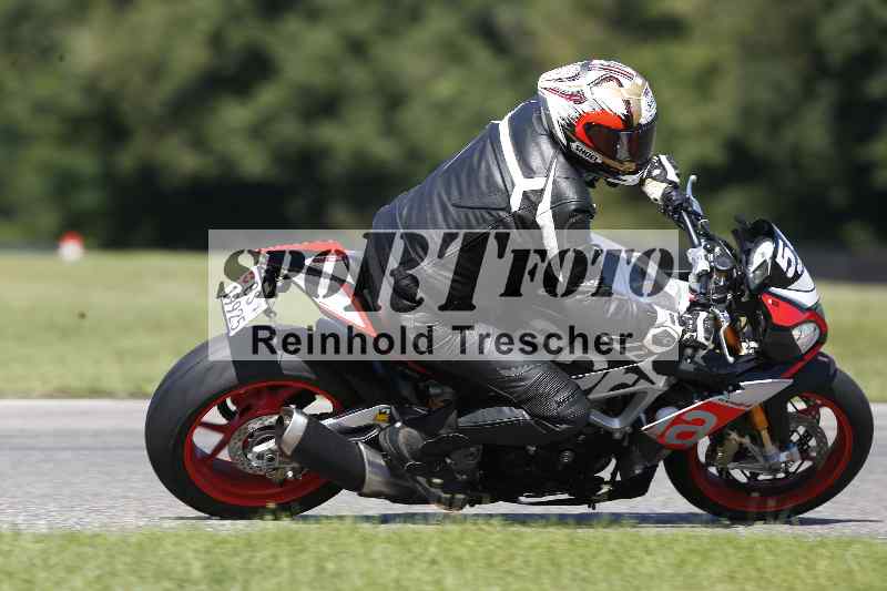 /Archiv-2025/42 07.08.2025 Peter Studer Girls Day ADR/Gruppe blau/50